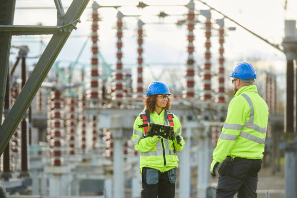 Best Electrical System Inspection  in Crawfordville, FL